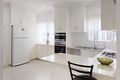 Property photo of 70 Amos Street Westmead NSW 2145