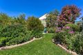 Property photo of 30 Hope Street Preston VIC 3072
