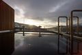 Property photo of W104/17 Bogong High Plains Road Falls Creek VIC 3699