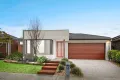 Property photo of 62 Tindale Boulevard Werribee VIC 3030