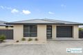 Property photo of 2/18 Tranquil Place Shearwater TAS 7307
