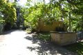 Property photo of 16 Elizabeth Avenue South Golden Beach NSW 2483