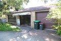 Property photo of 16 Elizabeth Avenue South Golden Beach NSW 2483