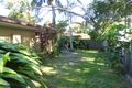 Property photo of 16 Elizabeth Avenue South Golden Beach NSW 2483