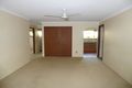 Property photo of 16 Elizabeth Avenue South Golden Beach NSW 2483