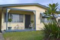 Property photo of 2 June Avenue Basin View NSW 2540