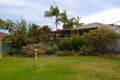 Property photo of 2 June Avenue Basin View NSW 2540