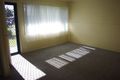 Property photo of 2 June Avenue Basin View NSW 2540