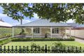 Property photo of 178 First Avenue Royston Park SA 5070