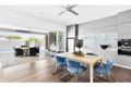 Property photo of 178 First Avenue Royston Park SA 5070