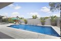 Property photo of 178 First Avenue Royston Park SA 5070