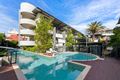 Property photo of 13/139 Commercial Road Teneriffe QLD 4005