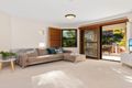 Property photo of 13/139 Commercial Road Teneriffe QLD 4005