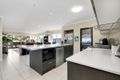 Property photo of 8 Neroli Drive Springfield Lakes QLD 4300