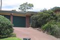 Property photo of 15 Jerrawa Close Lambton NSW 2299