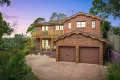 Property photo of 24 Goshawk Crescent Woronora Heights NSW 2233
