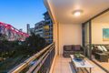 Property photo of 415/100 Bowen Terrace Fortitude Valley QLD 4006