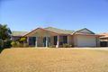 Property photo of 3 Swallow Street Wurtulla QLD 4575