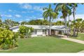 Property photo of 5 Colby Court Kelso QLD 4815