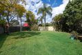 Property photo of 120/170 Central Street Labrador QLD 4215