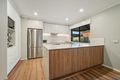 Property photo of 4 Selwyn Street Miners Rest VIC 3352