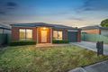 Property photo of 4 Selwyn Street Miners Rest VIC 3352