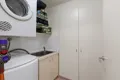 Property photo of 5/57-59 River Esplanade Mooloolaba QLD 4557