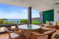 Property photo of 5/57-59 River Esplanade Mooloolaba QLD 4557