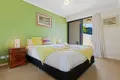 Property photo of 5/57-59 River Esplanade Mooloolaba QLD 4557
