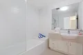 Property photo of 5/57-59 River Esplanade Mooloolaba QLD 4557