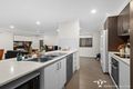 Property photo of 24 Balm Avenue Spring Mountain QLD 4300