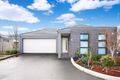 Property photo of 8/2-10 Creekwood Drive Craigieburn VIC 3064