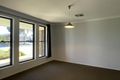 Property photo of 8 Halcyon Circuit Aldinga Beach SA 5173