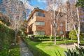Property photo of 11/60 Queens Road Melbourne VIC 3004