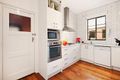 Property photo of 11/60 Queens Road Melbourne VIC 3004