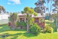 Property photo of 123 Martin Street Ravensthorpe WA 6346