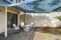 Property photo of 6/239-249 Mooroondu Road Thorneside QLD 4158