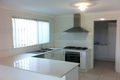 Property photo of 20 Garton Road Spring Farm NSW 2570