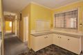 Property photo of 82 Hawthorndene Drive Hawthorndene SA 5051