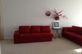 Property photo of 2/18 The Outlook Glen Waverley VIC 3150