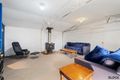 Property photo of 15 Grimshaw Street Richardson ACT 2905
