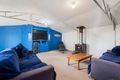 Property photo of 15 Grimshaw Street Richardson ACT 2905