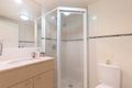 Property photo of 415/100 Bowen Terrace Fortitude Valley QLD 4006