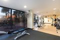 Property photo of 415/100 Bowen Terrace Fortitude Valley QLD 4006