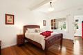 Property photo of 11/60 Queens Road Melbourne VIC 3004