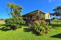 Property photo of 123 Martin Street Ravensthorpe WA 6346