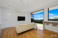Property photo of 4 Buccaneer Avenue Lammermoor QLD 4703