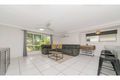 Property photo of 5 Colby Court Kelso QLD 4815