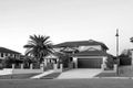 Property photo of 20 Holborn Crescent Carindale QLD 4152