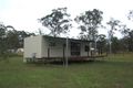 Property photo of 47 River Road Millstream QLD 4888